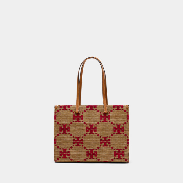 Women's Tote Bags | MONNIER Freres