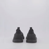 CONFIG_AMQS18033420 - video