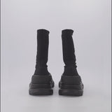 CONFIG_AMQS18014420 - video