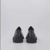 CONFIG_AMQS18018420 - video