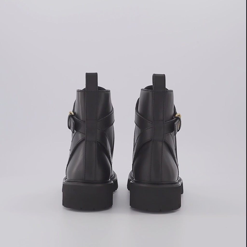 CONFIG_VAOS18005370 - video