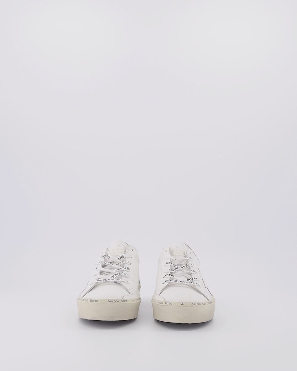 CONFIG_GOOS18003370 - video