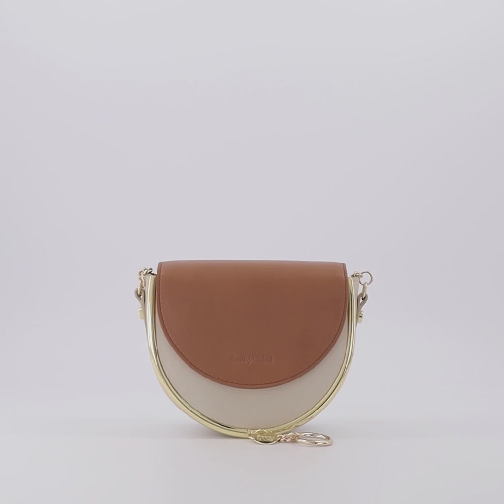 SBC013322 - video