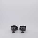 CONFIG_CIAS18021370 - video