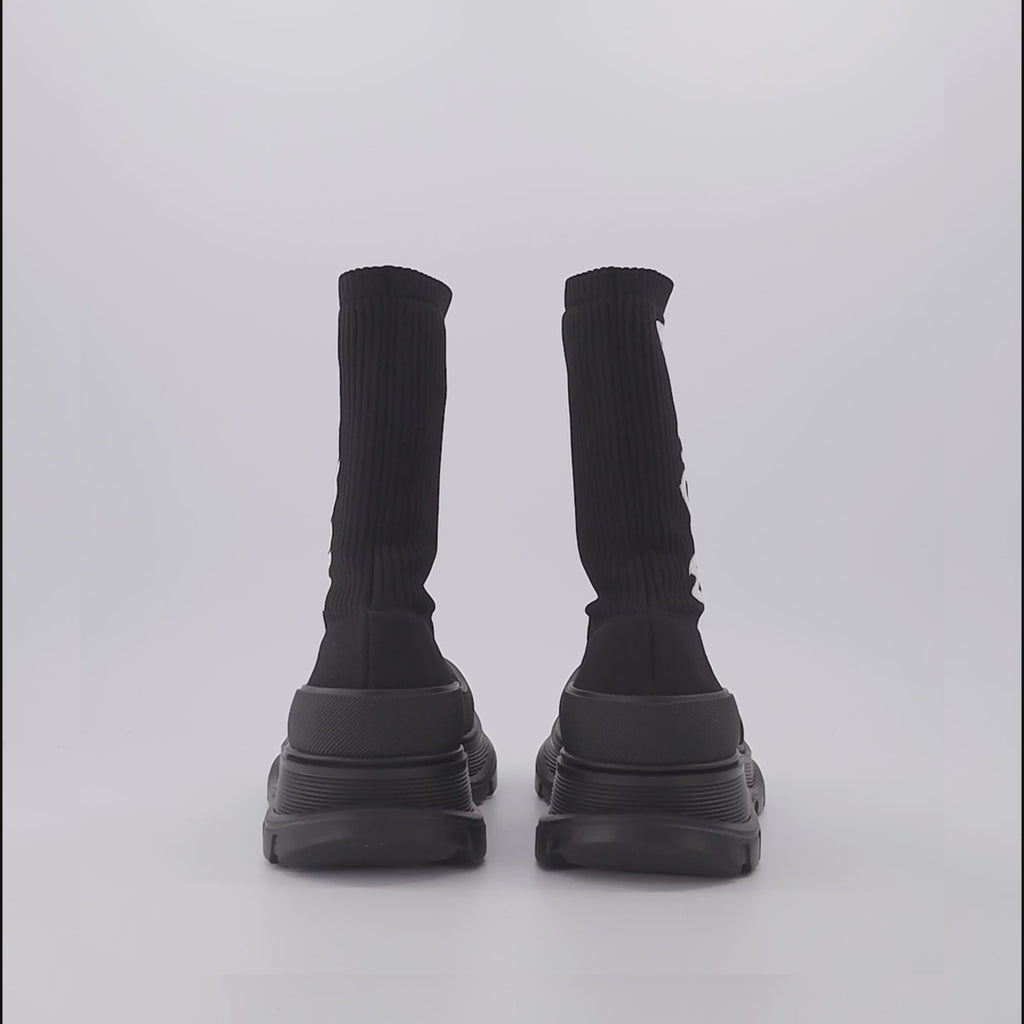 CONFIG_AMQS18014420 - video