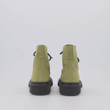 CONFIG_ADIS17004370 - video