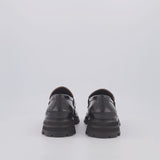 CONFIG_AMQS18300420 - video