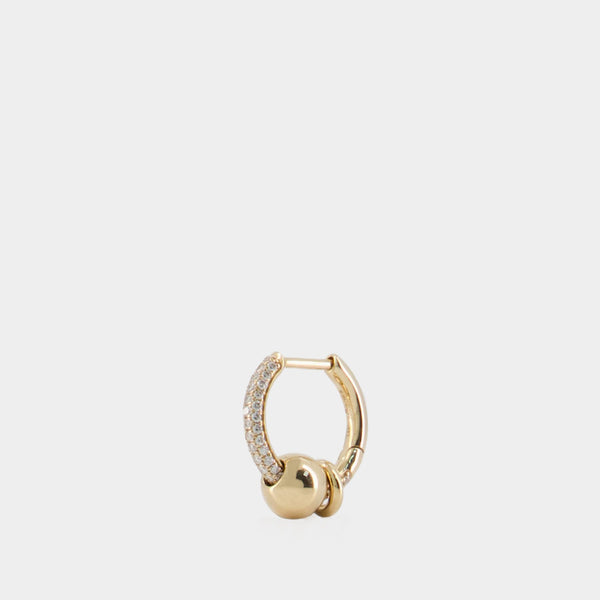 Rainbow K Jewelry