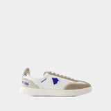 Sneakers - Ader Error - Leather - White
