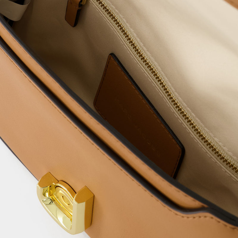☆MARC JACOBS☆ The J MARC 2wayバッグ CATHAY SPICE MULTI♪ J Marc Hobo Bag - Marc Jacobs - Cathay Spice Multi - Leather