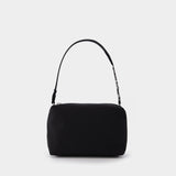 Heiress Sport Shoulder  Bag - Alexander Wang -  Black - Nylon