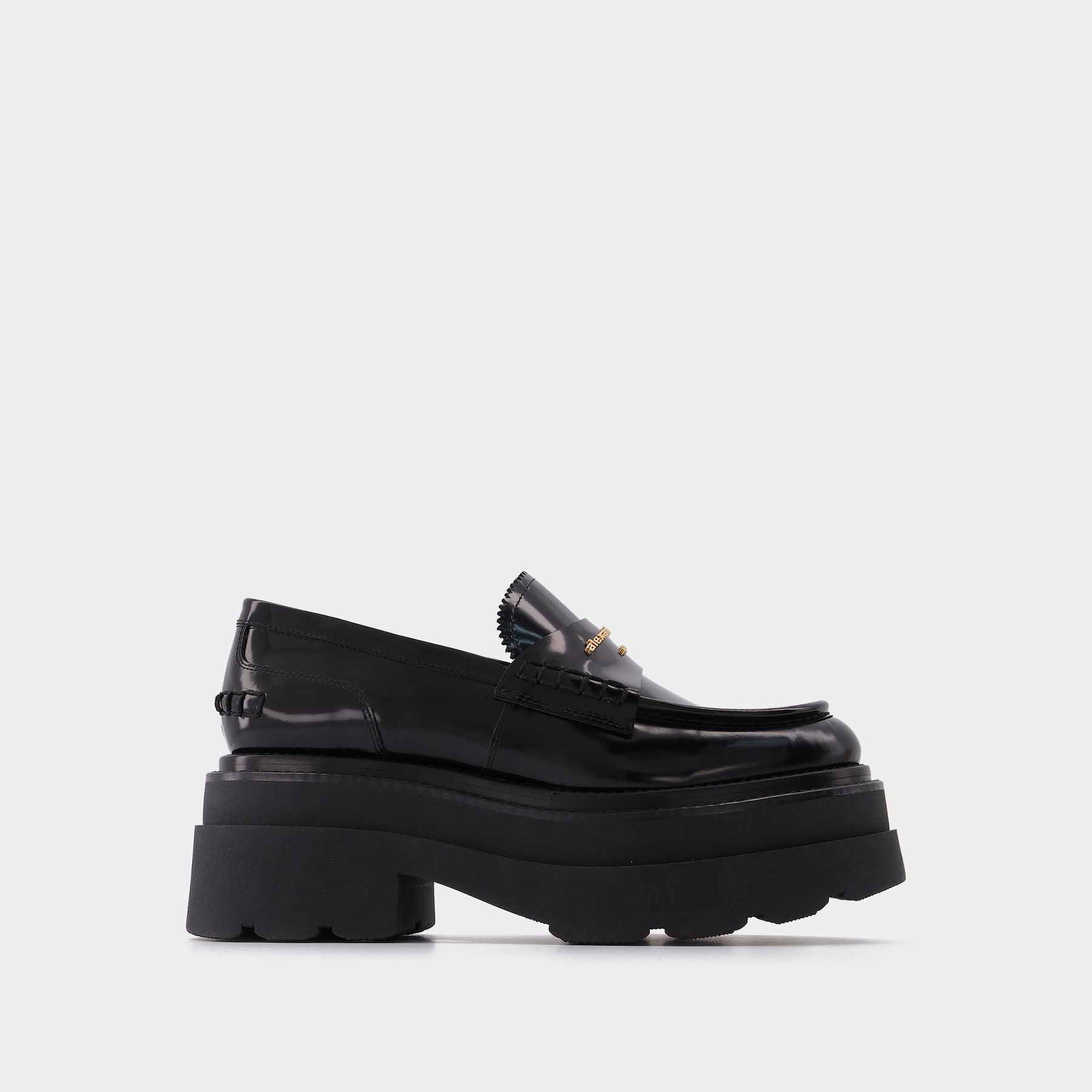 Alexander Wang Women's shoes | MONNIER Freres