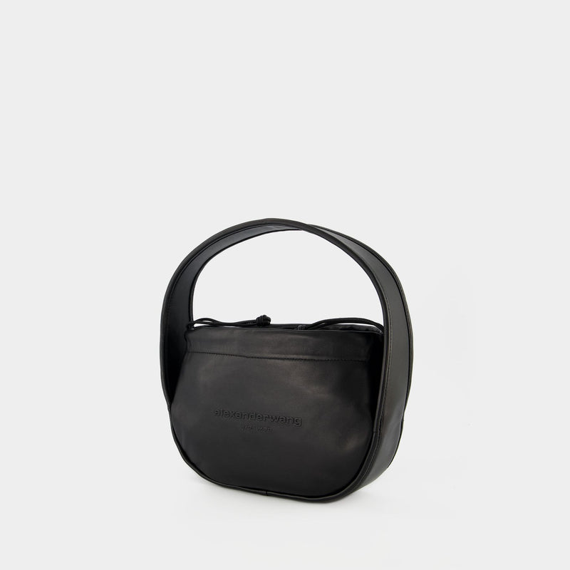 Parisa Wang + Enchanted Top Handle Bag