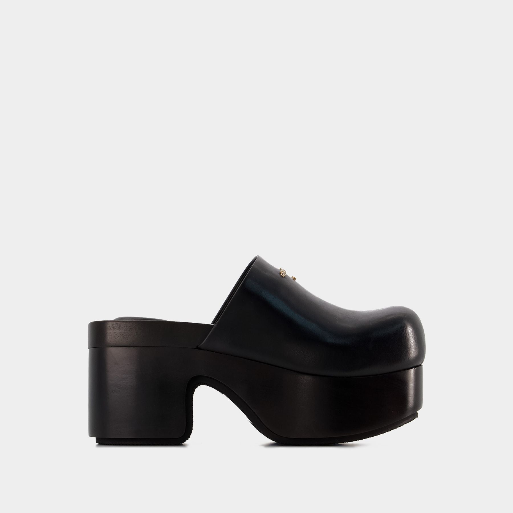 Alexander Wang Women's shoes | MONNIER Freres