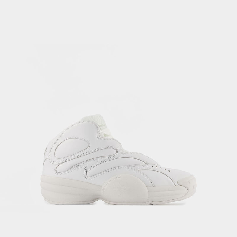 Puma alexander wang deals