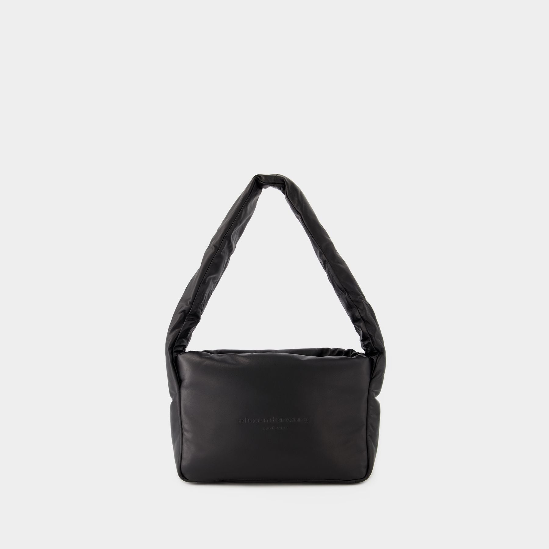 【関税&送料込】Alexander Wang Bag Alexander Wang Crossbody Bag