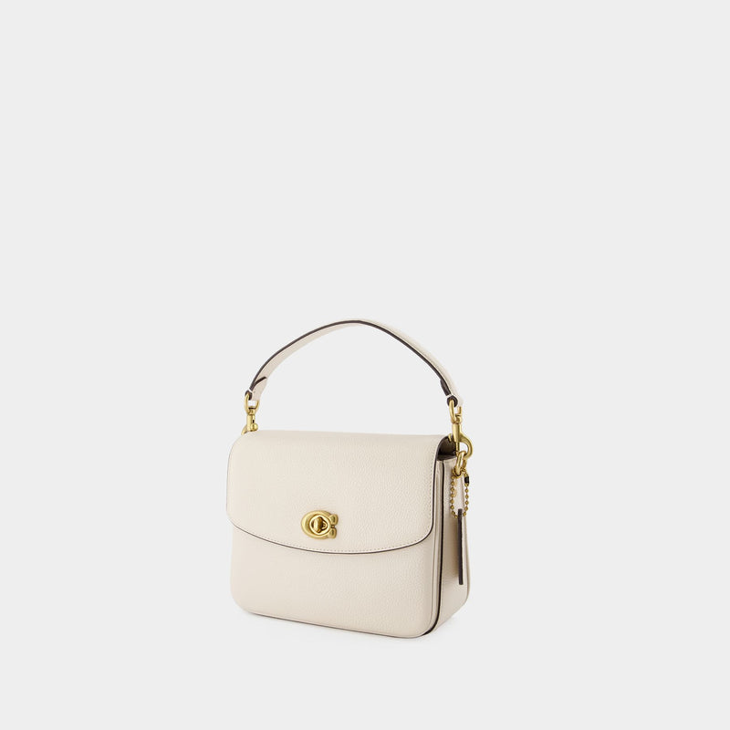 Crossbody Bag Cassie 19 - COACH