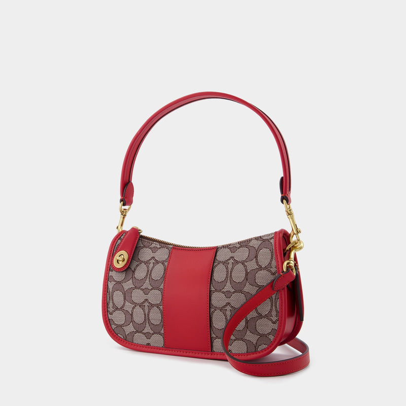 Coach Original handbag  Handbag, Coach, Women shopping