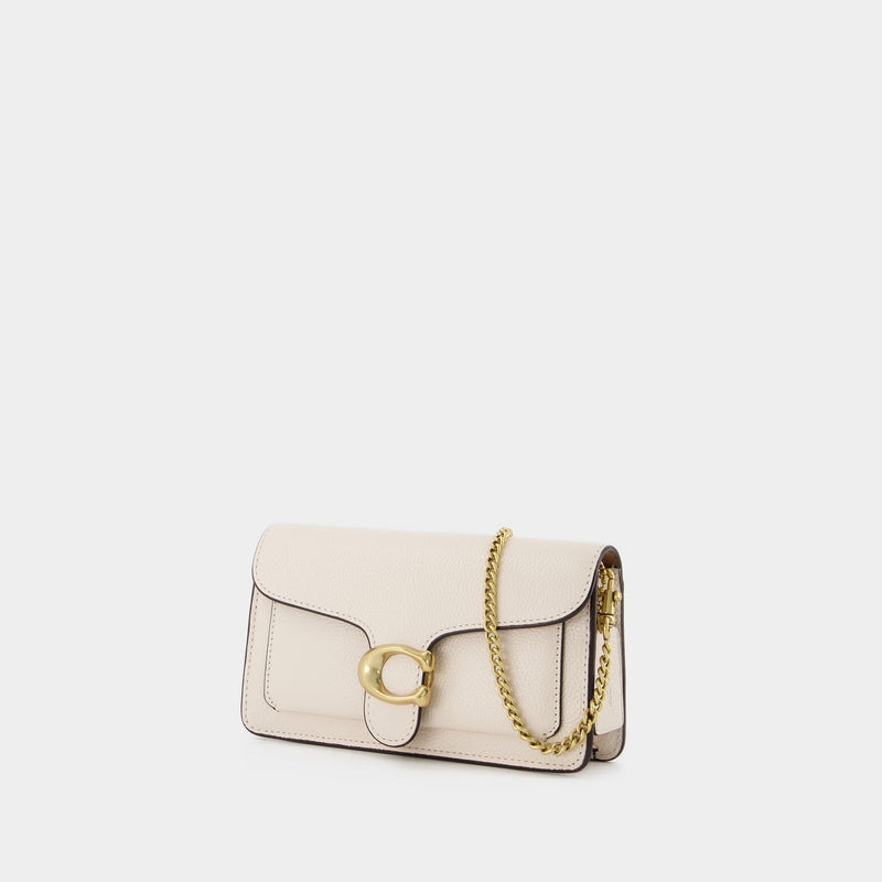 chain clutch crossbody