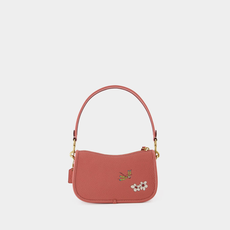 20 Marc Jacobs Bags Under $800