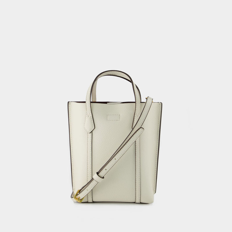 Tory burch perry hobo bag hotsell