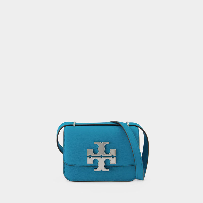 This Tory Burch Crossbody Bag at Nordstrom Is on Sale for 55% Off