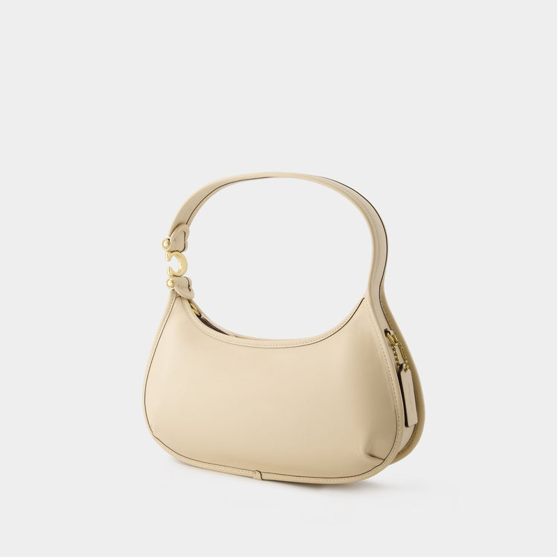Coach purses hobo 2025 bags