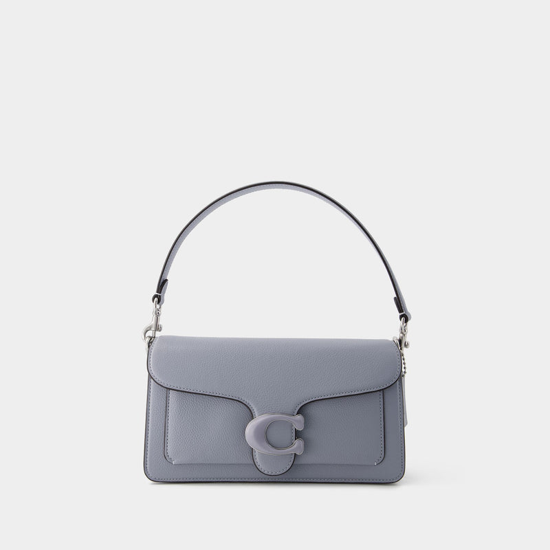 Coach tabby 26 grey Clearance