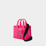 トートバッグ COACH The Lil Nas X Drop Cargo Tote 26 The Lil Nas X Drop Cargo Tote 26 | eBay