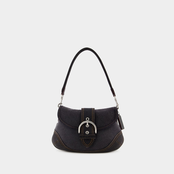 COACH® | Eve Shoulder Bag