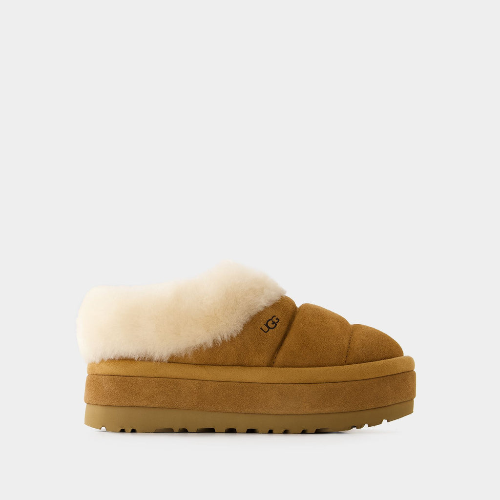 ugg Tazzlita Chestnut 新品未使用 1146390-CHE_1.jpg?v=1720033559