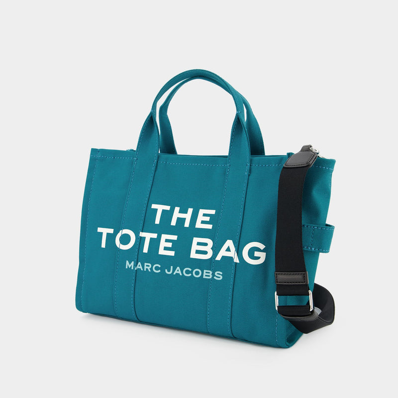 Marc Jacobs Tote Bag - Totes - Plaquemine, Louisiana