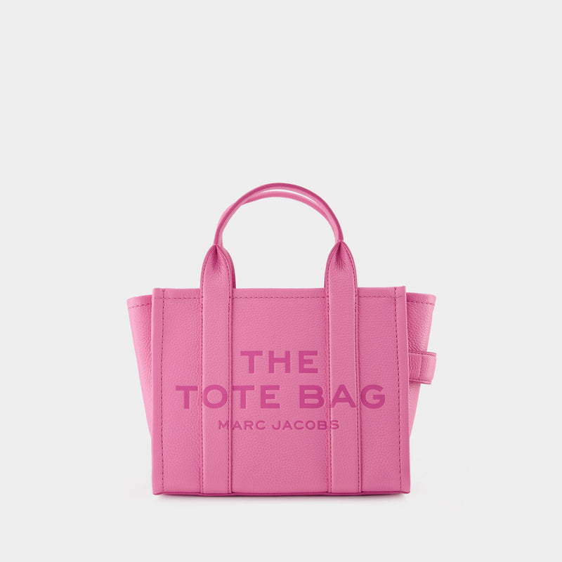 Marc Jacobs The Mini Tote Bag