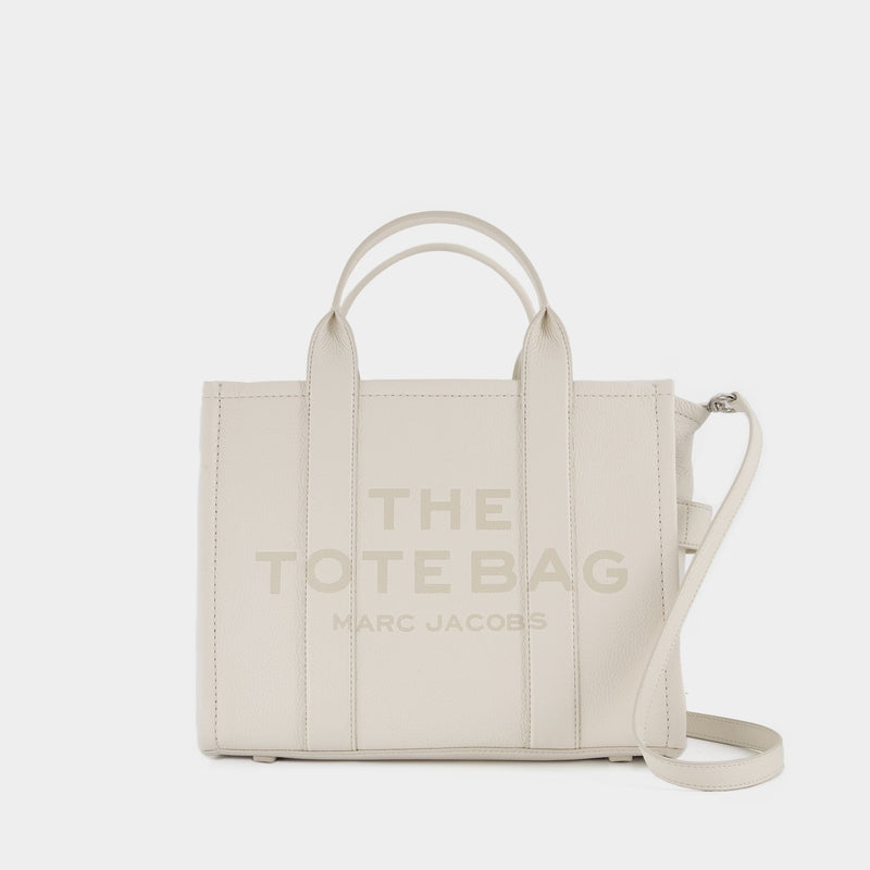 Marc Jacobs Medium The Tote Bag