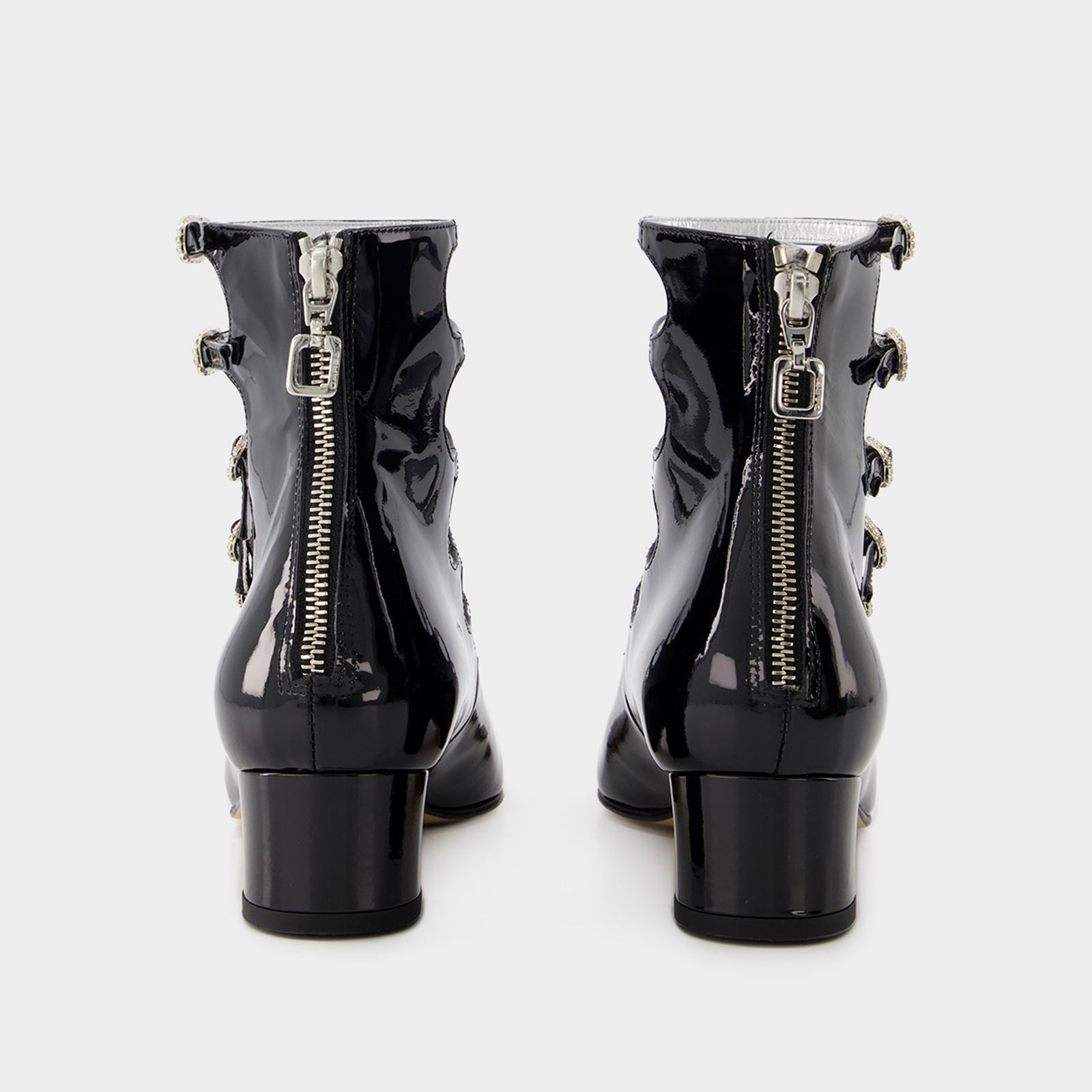 3606101712599_BACK_bbf62d9d4a_