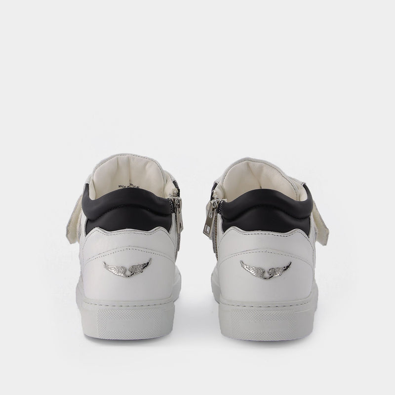 Zv1747 sneakers cheap
