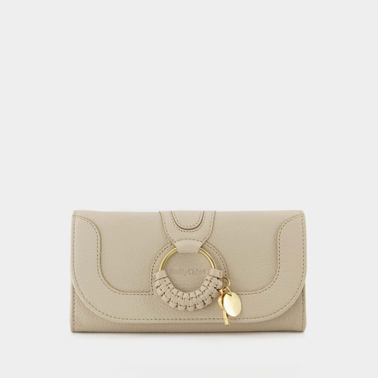 See by Chloé Women's accessories | MONNIER Freres