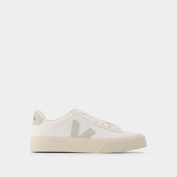 Chaussures Veja