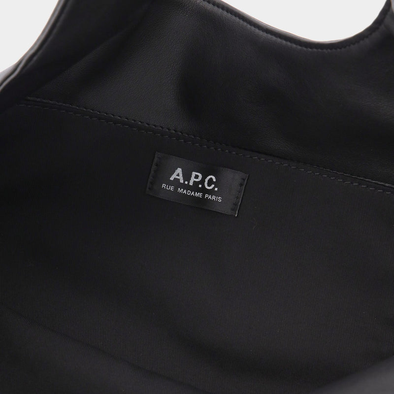Apc eddy shopping bag deals