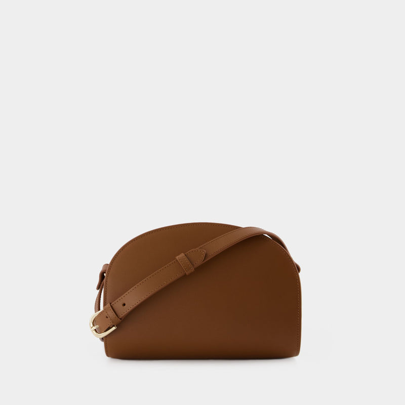 Apc demi lune bag deals