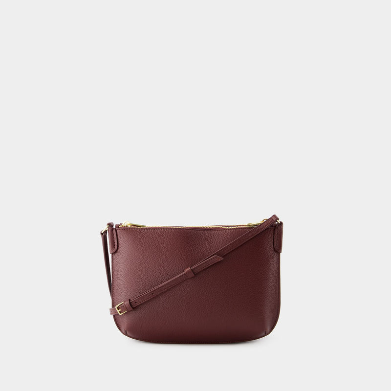 Apc sarah crossbody 2025 bag
