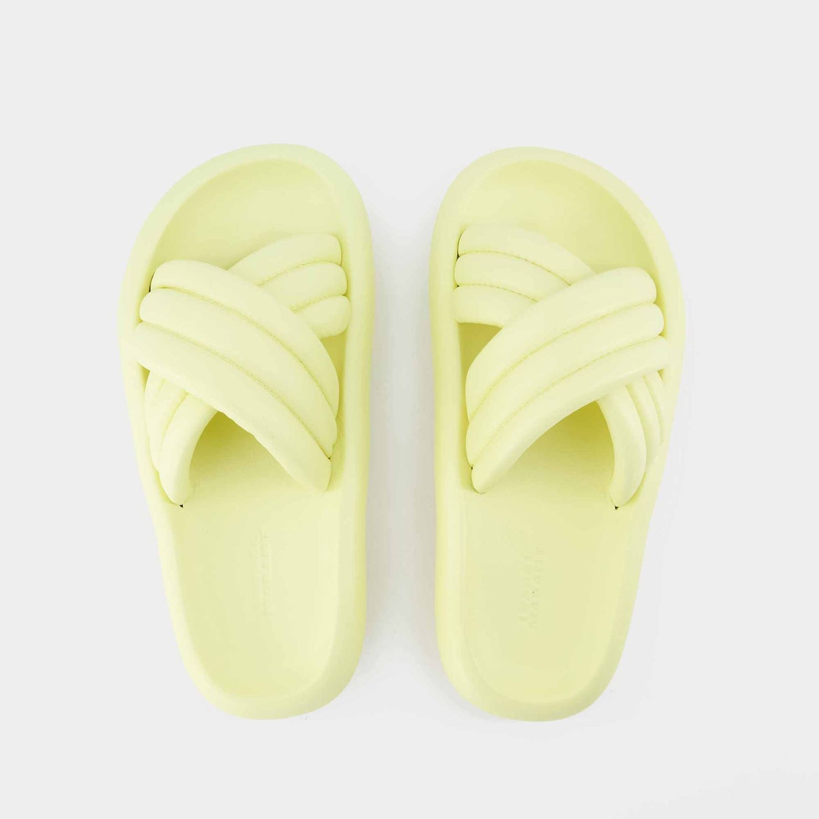 VIP【関税送料無料】希少 Isabel Marantシューズ Sandals LENNYO SANDALS Woman black | ISABEL MARANT Official online store