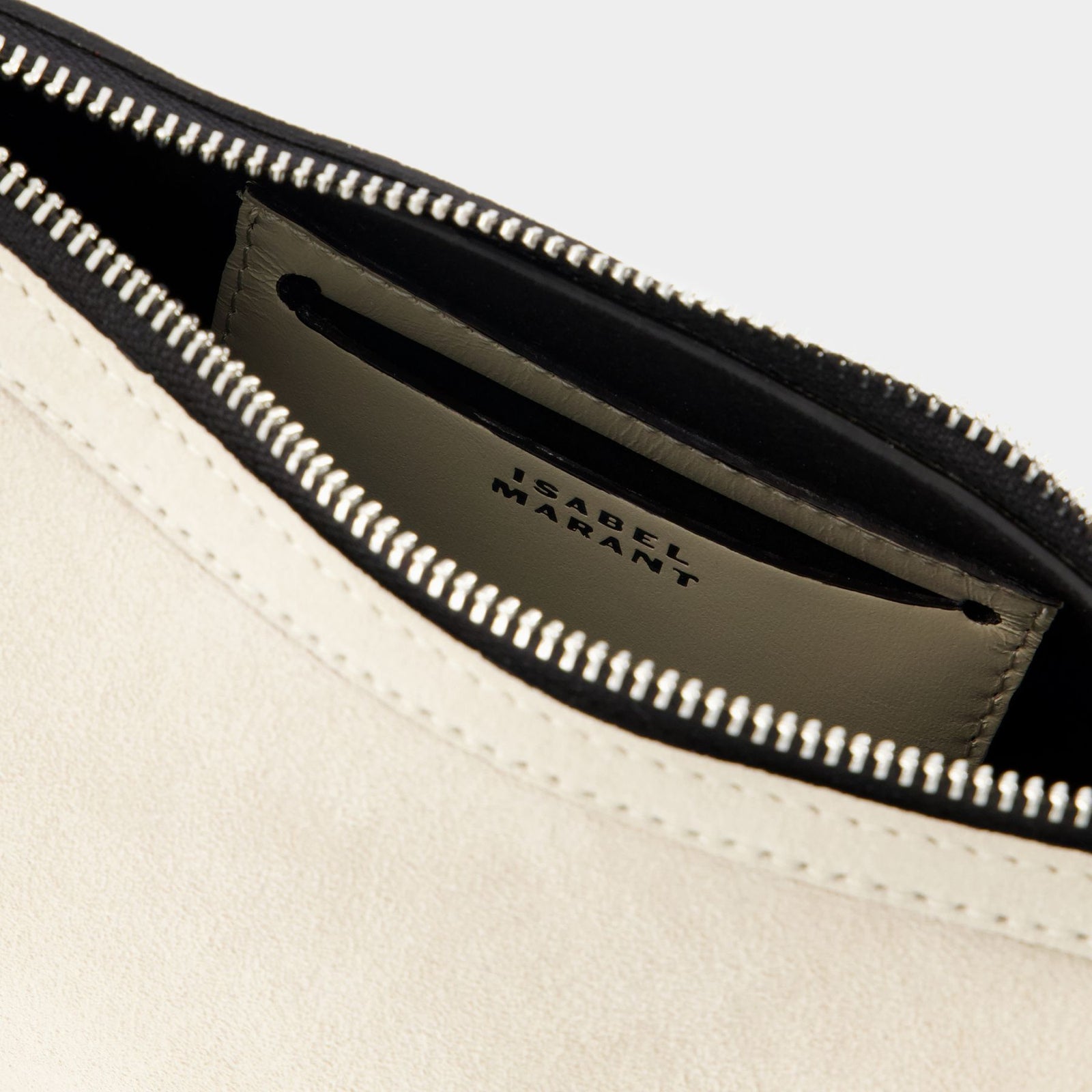 3613615377039_INSIDE_469584275