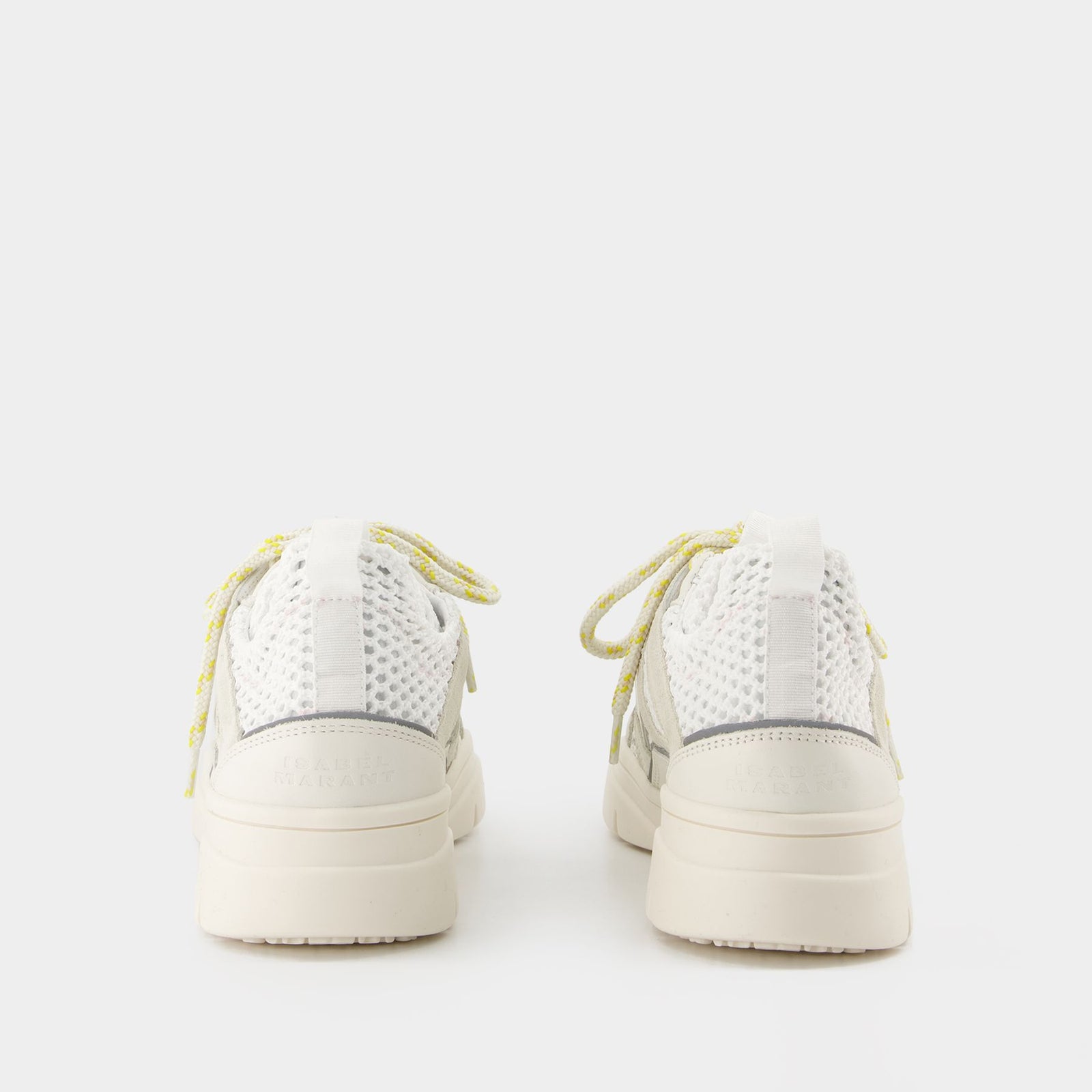 【関税込み】Isabel Marant カーキ Yanis フーディ メンズ Isabel Marant カーキ Yanis フーディ ブラウン | Lyst