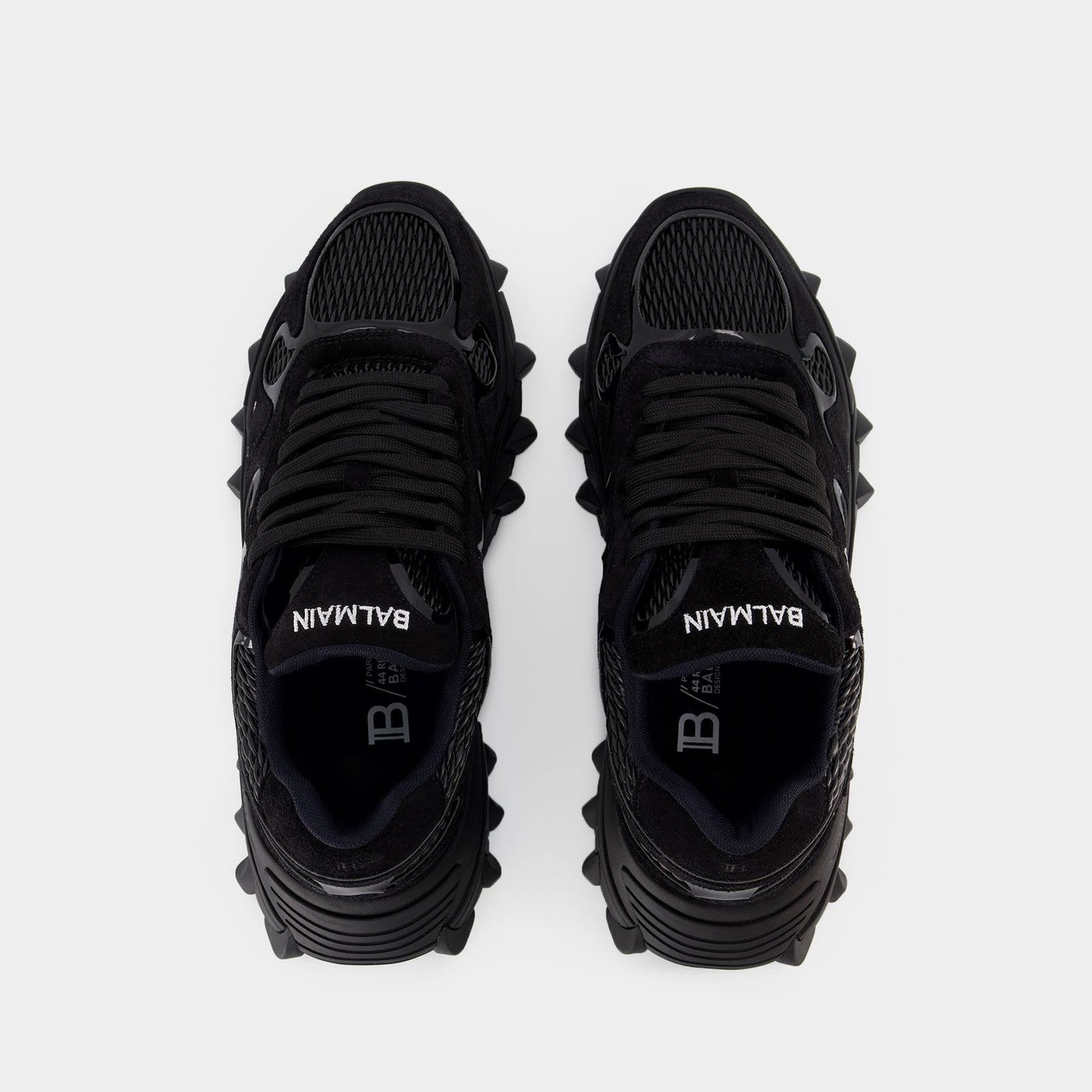 びん ブラックS アシックス ウィンジョブ CP304 BOA BLK EDITION 1273A088 (安全
