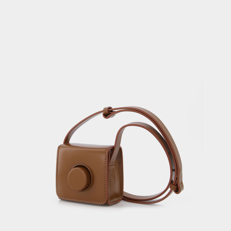 Camera bag mini store