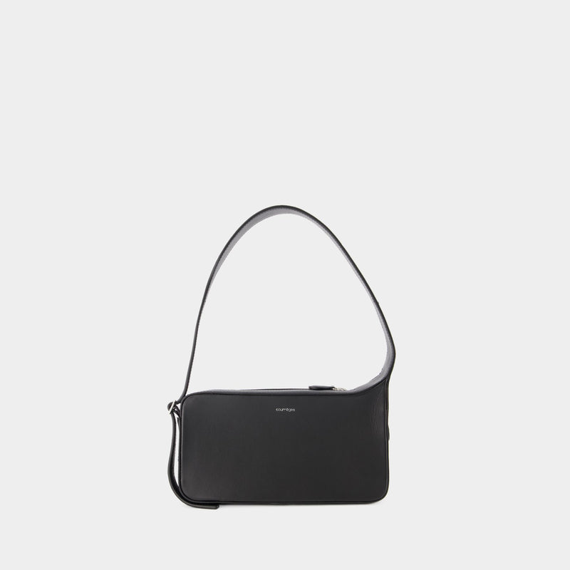 Courreges Bag 