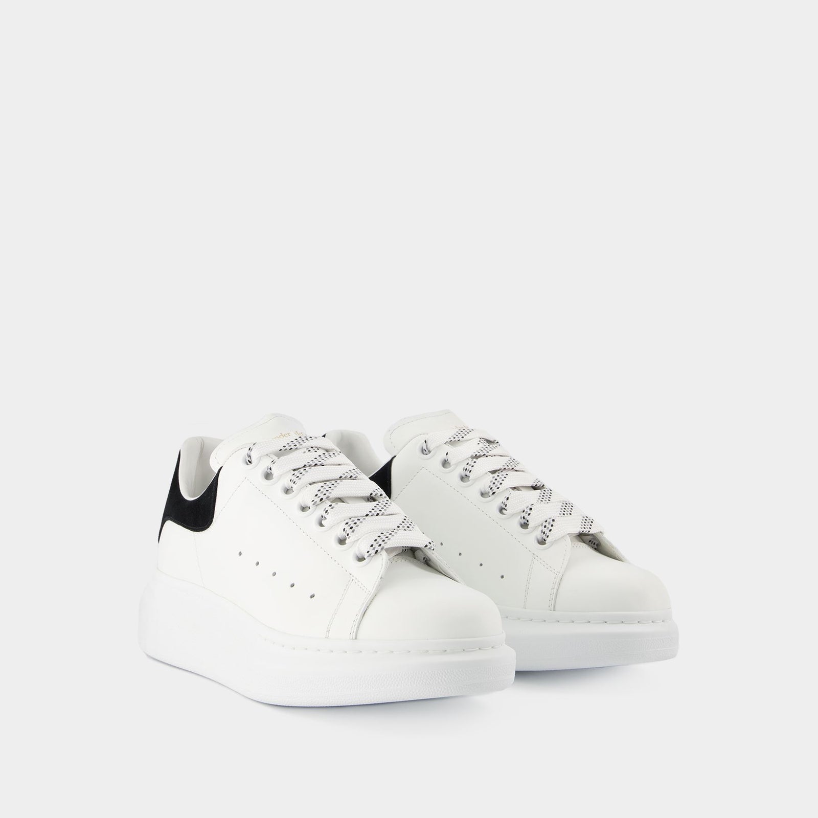 イベント/関税込★alexander mcqueen★OVERSOLE SNEAKERS WHITE 13559408_41822391_600.jpg