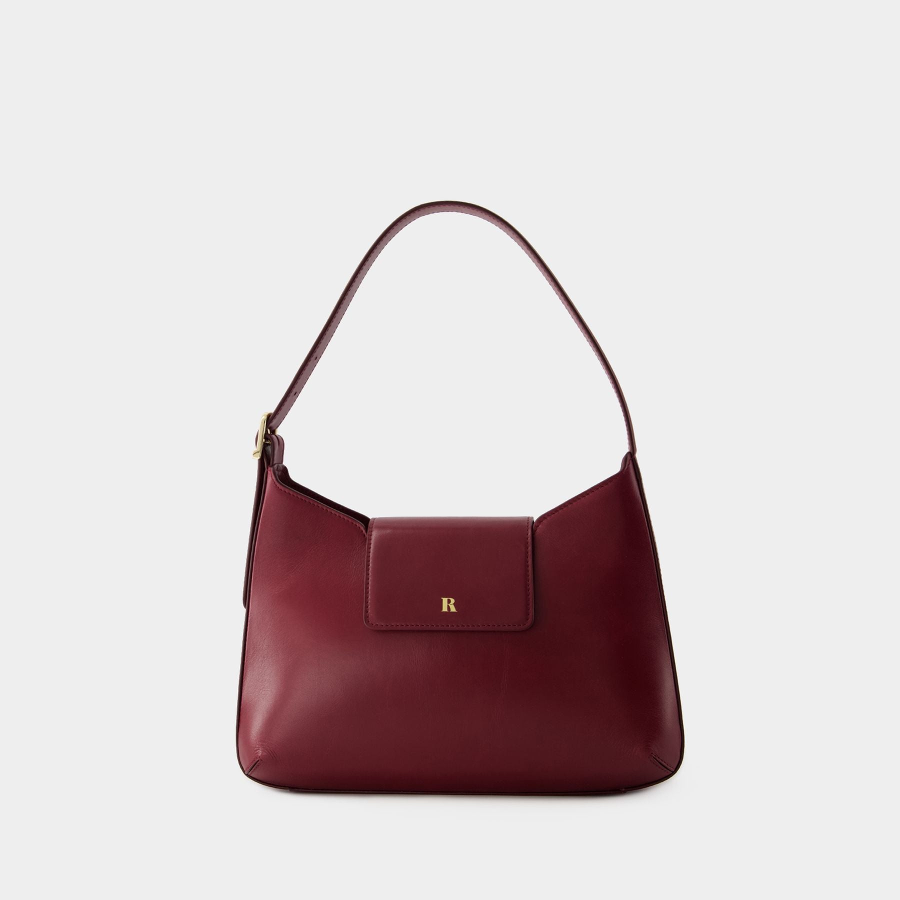 Rouje Bags