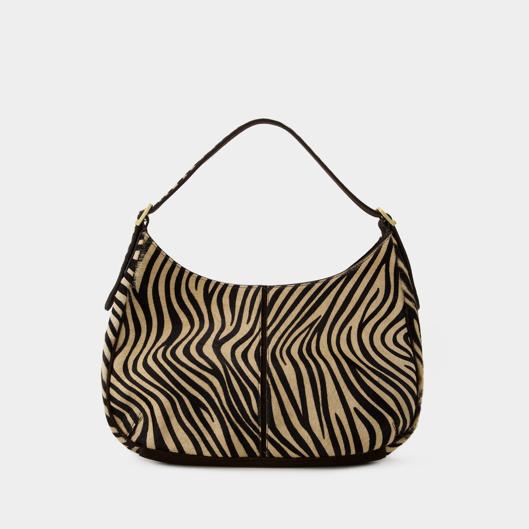 Rouje Bags